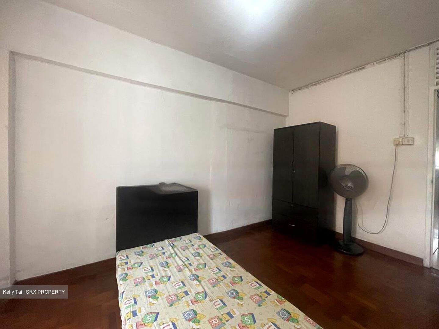 Blk 108 Bukit Purmei Road (Bukit Merah), HDB 4 Rooms #472217311